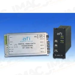 American Fibertek MR-946