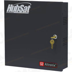 Altronix HUBSAT82DI