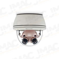 Arecont AV20365CO-HB