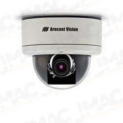 Arecont AV2255DN-H