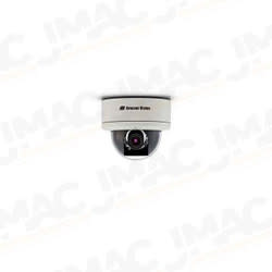 Arecont AV2256DN