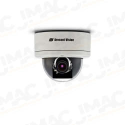 Arecont AV3255DN