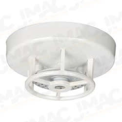 Bosch D254 Fixed Temperature 135F Heat Detector Head