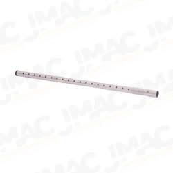 Bosch Security D344-1.5