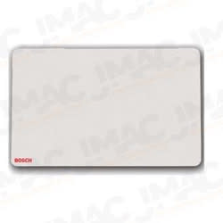 Bosch D8230-25 Wiegand Magstripe Card, 26-Bit (25 Pack)