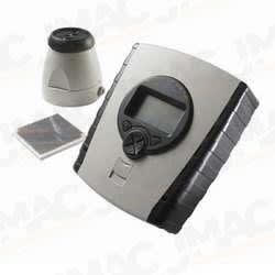 Bosch FRAY5000-TRIM Trim Plate