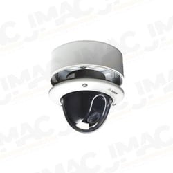 Bosch NIN-DMY Flexidome VR Family Dummy Camera