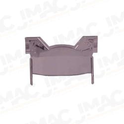 Bosch OMLR93-3 Long Range Mirror