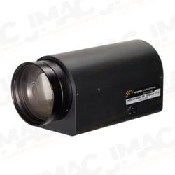 CBC America H35Z1015AMSP-MP