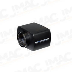 CBC America M6Z1212M