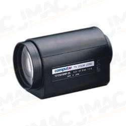 CBC America T21Z5816MP