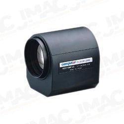 CBC America T6Z5710MP