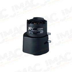 CBC America TG3Z0312FCS-MPIR