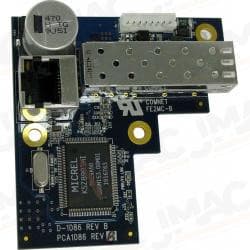 ComNet B