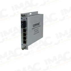 ComNet CNFE4+1SMSM2
