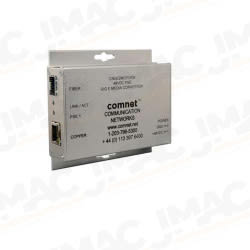 ComNet CNGE2MCPOE