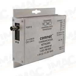 ComNet FDX2HSDS1A/M