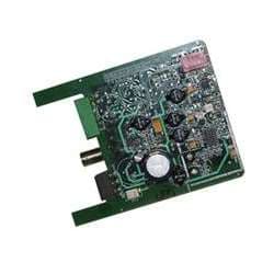 American Fibertek MTM-1460