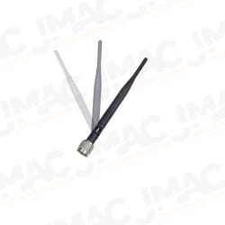 ComNet NWAODA1 External Omni Directional Dual Band Antenna