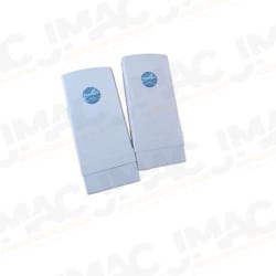 ComNet NWK4