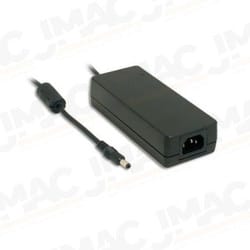 ComNet PS48V-1.25A