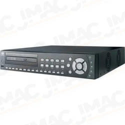 Everfocus ECOR960-16X1/1T 960H 16 Channel Digital Video Recorder (1TB)