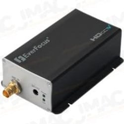 EverFocus EHA-FRXSMM