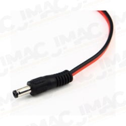 EverFocus EPDC30000A