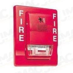 UTC Fire & Security 27193-11