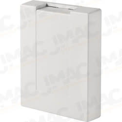 UTC Fire & Security 600-1053-3-TM