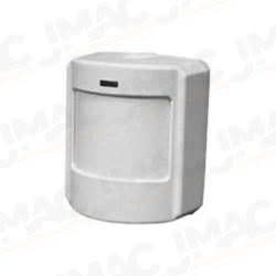 UTC Fire & Security 60-807-95R-PK