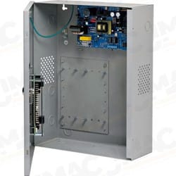 UTC Fire & Security ADD-2D