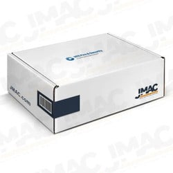 UTC Fire & Security RF-15010-01-1