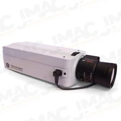 UTC Fire & Security UVC-IP-EVRDN-HR-P
