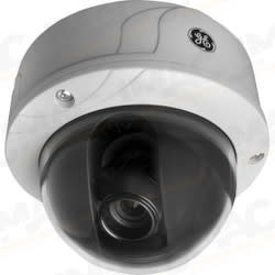 UTC Fire & Security UVD-IP-EVRDNR-VA9-P