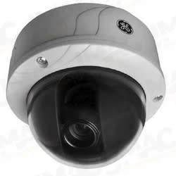 UTC Fire & Security UVD-IP-XP3DNR-VA2-P