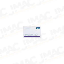 HID 1456NG1NN