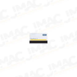 HID 1536LGGMH