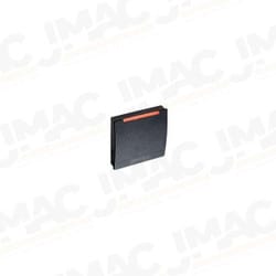 HID 6111CKT0000