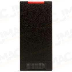 HID 6140CKN000