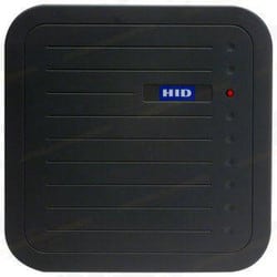 HID 800-1063