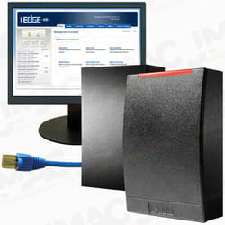HID 83120AKI001