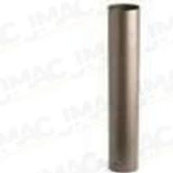 HID 86063N