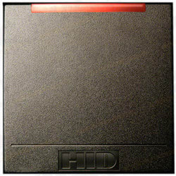 HID 86481