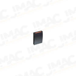 HID 920PNNTEK20000
