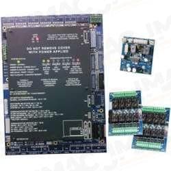 Keyscan CA250NB 2-Reader Access Control Unit,  No Enclosure