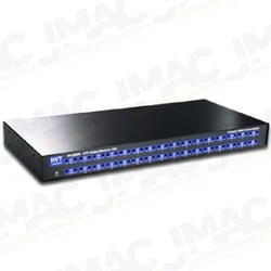 Network Video Technologies NV-3262