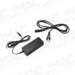 Network Video Technologies NV-PS56-90W