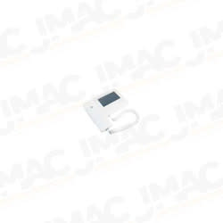 Paxton Access 337-286-US Net2 Entry Monitor Paxton Access 337-286-US Net2 Entry Monitor