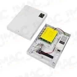 Paxton Access 337-773-US Extension Switch for the Net2 Entry Control Panel